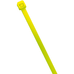 14.3″ 50LB FLOURESCENT YELLOW - Caliber Tooling