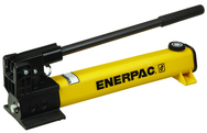 Hand Pump - #P391 Single Speed - Caliber Tooling