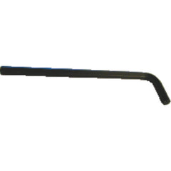 1 LG ARM EKLIND HEX KEY - Caliber Tooling