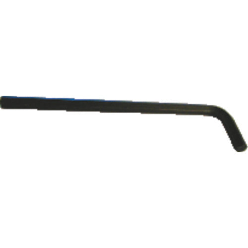 3/4 LG ARM EKLIND HEX KEY - Caliber Tooling