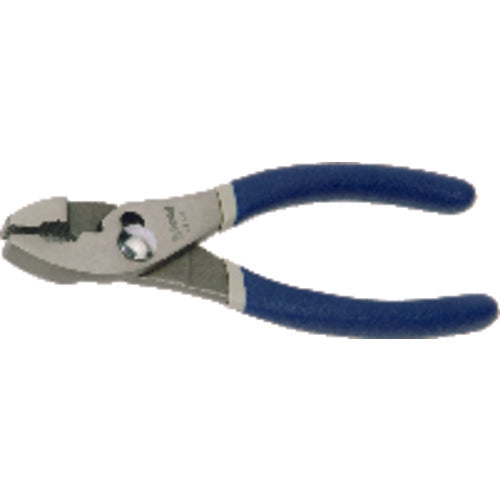 6-1/4 SLIP JOINT PLIER