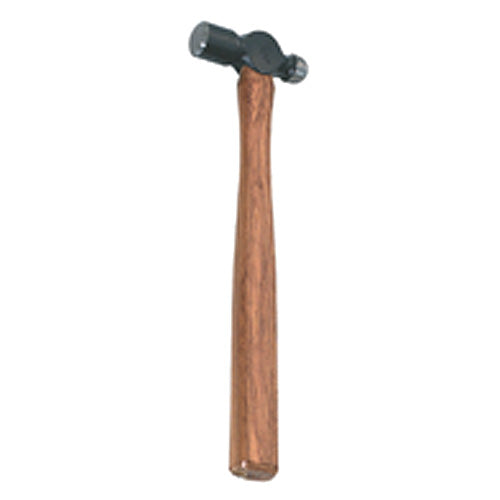 ‎Ball Pein Hammer - 2 oz-10 1/4″ Handle Length - Caliber Tooling