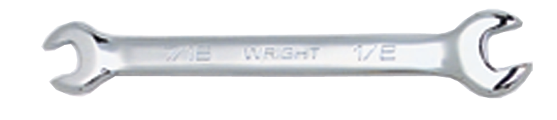 26mm - 351.66mm OAL - Metric Combination Wrench - Caliber Tooling