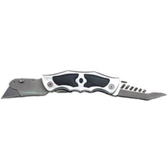 ‎2-In-1 Sport / Utility Knife - Caliber Tooling