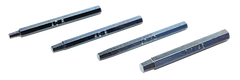 #MEB1; Removes M3 to M6 Screws; For Socket Head Capscrews - Caliber Tooling