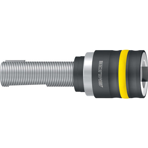 KSN5-TR48 D6327 SHANK