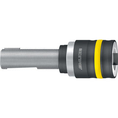 KSN4-TR28 D6327 SHANK