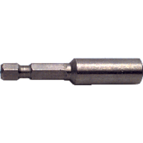 2 31/32″ Length - With C Ring - Hex Insert Bit - Caliber Tooling