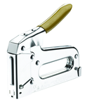 #50PBN - Heavy Duty Brad Nailer Takes - T50 Staples - BN1810 Brad Nails - Staple Gun - Caliber Tooling