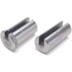 2-1/8 IV PLAIN BUSHING - Caliber Tooling