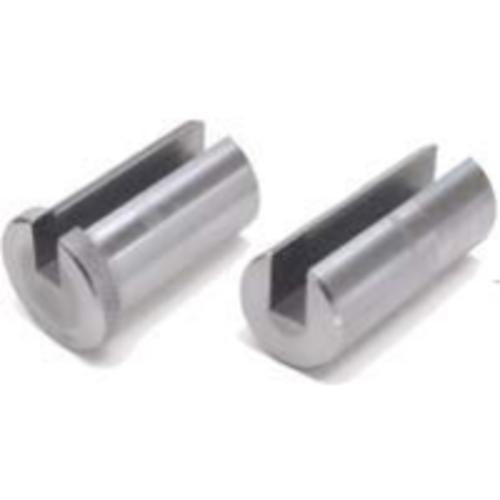 1 7/16 IV Keyway Plain Bushing