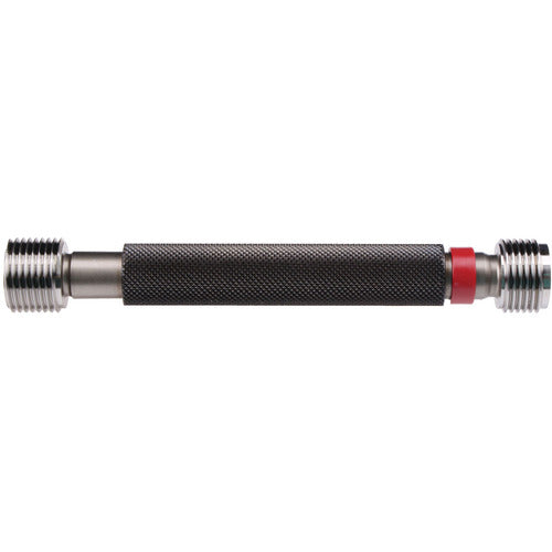 ‎M18-6G-GAGE-G/NG