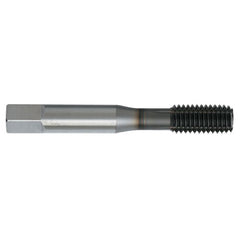 ‎1/2″-13; Bottoming; H5; DLC ROL Form Tap - Exact Industrial Supply