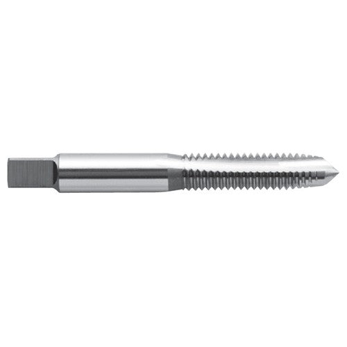 ‎3/8″-16; Plug; H3; HSS Spiral Pointed 2F - Caliber Tooling