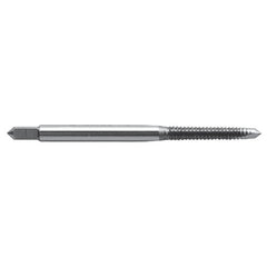 ‎#10-24; Plug; H7; HSS Spiral Machine Screw - Caliber Tooling