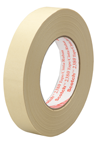 List 2380 3" x 60 yds - Performance Masking Tape - Caliber Tooling