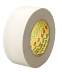 Tapes - List 361 3" x 60 yds - Glass Cloth Tape - Caliber Tooling