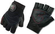 ProFlex 860 LIfting Glove- Medium - Caliber Tooling