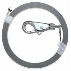 TAPE REPL BLADE OIL GAG 1/2"X66 - Caliber Tooling