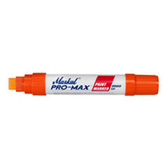 Pro-Max Marker - Model 90904 - Orange - Caliber Tooling