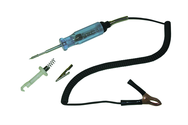 Ultimate Circuit Tester Kit - Caliber Tooling