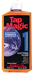 Tap Magic Formula 1 - 5 Gallon - Caliber Tooling