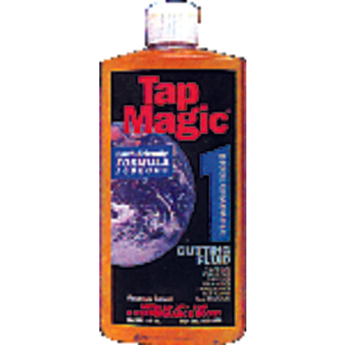 ‎Tap Magic Formula 1-12 oz - Caliber Tooling