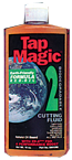 Tap Magic Formula 2 - 30 Gallon - Caliber Tooling