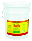 All Metal Cutting Fluid - 5 Gallon - Caliber Tooling