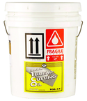 TCO-14 Thread Cutting Oil - Dark - 5 Gallon - Caliber Tooling