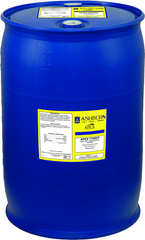 Apex 7700EP Heavy Duty Semi-Synthetic Coolant - #A-7704-55 - 55 Gallon - Caliber Tooling