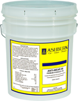 Anti-Wear 46 Hydraulic Oil - #F-8463-05 5 Gallon - Caliber Tooling