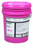 CIMSTAR® 10-D5 Coolant (Non-Chlorinated Semi-Synthetic) - 5 Gallon - Caliber Tooling