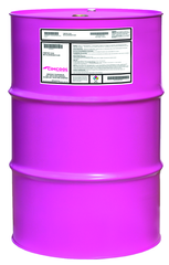 CIMPERIAL® 1070 Coolant (Premium Soluable Oil) - 55 Gallon - Caliber Tooling