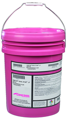 CIMSTAR® Qual Star LF Coolant (GP Semi-Synthetic) - 5 Gallon - Caliber Tooling