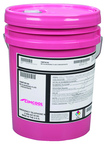 CIMPERIAL® 16EPX - 5 Gallon - Caliber Tooling