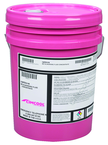 CIMTECH® 95 Coolant (Low Foaming Synthetic) - 5 Gallon - Caliber Tooling