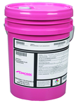 CENTER SAVER - 5 Gallon Pail - Caliber Tooling