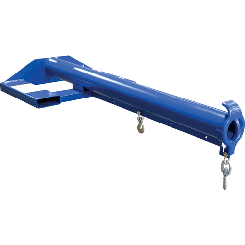 Econo Non-Telescoping Lift Boom 4K 36″ - Exact Industrial Supply