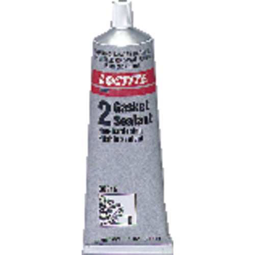 ‎Gasket Sealant Number 2-7 oz - Caliber Tooling