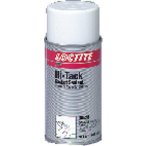 High Tack Gasket Sealant - 9 oz - Caliber Tooling