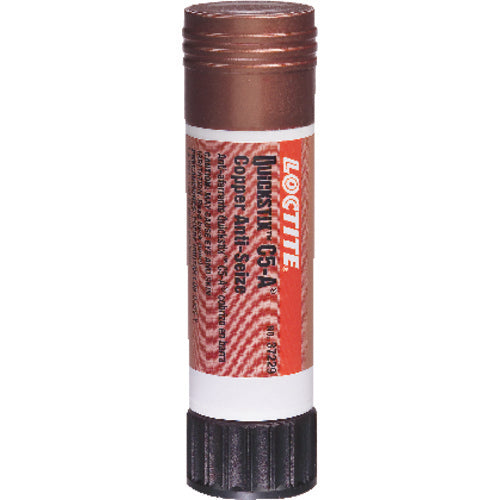 C5-A Copper Anti-Seaze Stick–20 gm - Caliber Tooling