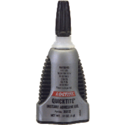 QuickTite Adhesive - 0.14 oz - Caliber Tooling