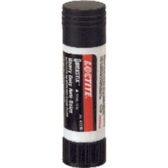 Quick-Stix Anti-Seize Stick - 20 gm - Caliber Tooling