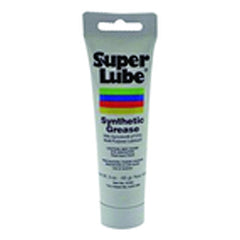 Super Lube Tube - 3 oz - Caliber Tooling