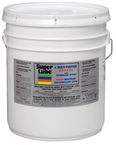 Super Lube Pail - 30 lb - Caliber Tooling