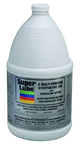 Super Lube Oil - 1 Gallon - Caliber Tooling