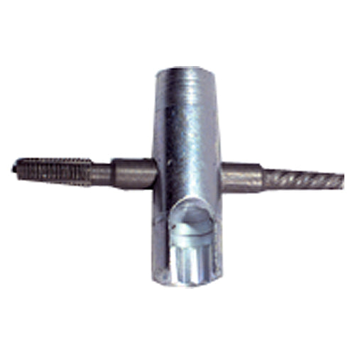 Grease Fitting Tools - Caliber Tooling