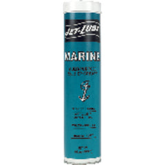 Marine Multi-Purpose Grease - Caliber Tooling