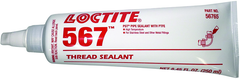 HAZ57 HI-TEMP THREAD SEALANT 567 - Caliber Tooling